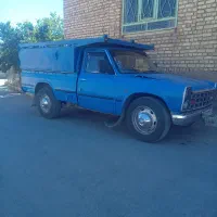 خودرو|خودرو سواری و وانت|داران, |دیوار