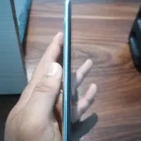 هواوی نوا 8 / huawei nova 8|موبایل|تهران, اکباتان|دیوار