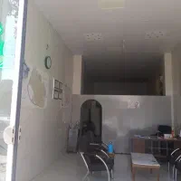 فروش-مغازه-تجاری-سقف-آزاد