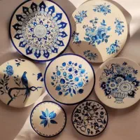 دیوارکوب شیک و زیبا|تابلو، نقاشی، عکس|شیراز, پودنک|دیوار
