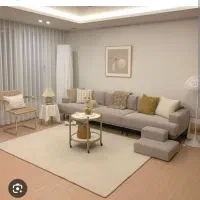 نیازمند-همخانه