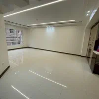 81متر-بوستان-گفتگو