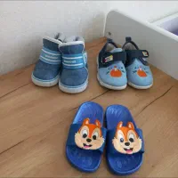 لباس نوزاد