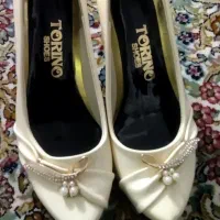 فروش|کیف، کفش، کمربند|قائن, |دیوار