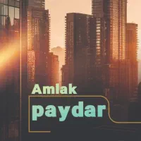 فروش ملک وام دار،فاز ۳ امیر آباد کلید اول|فروش آپارتمان|آبادان, |دیوار
