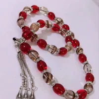 هدیه روز عشق|بدلیجات|قرچک, پویینک|دیوار