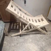 صندلی تا شو|صندلی و نیمکت|مشهد, رسالت|دیوار