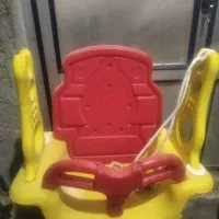 تاب مخصوص بچه ها