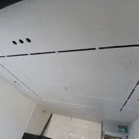 نیروی کار کناف