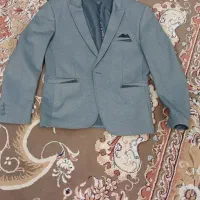 باسلام کت تک سالمه سالم