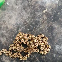 خریدوفروش نقره دست دوم