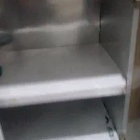 کابینت آشپزخانه|مصالح و تجهیزات ساختمان|کنارک, |دیوار