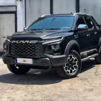 فروش خودرو T9 اقساط یک یا دوساله