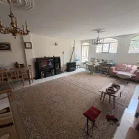 230متر-زمین-250متر-بنا-در-دو-طبقه-فاز-3اندیشه