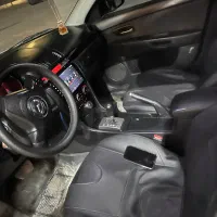 مزدا 3 تیپ 2|خودرو سواری و وانت|ارومیه, |دیوار