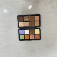 کانتور چرب فوراور۵۲