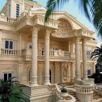 کارگر ساختمانی و استادسیمان کار توضیحات رابخوانید