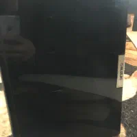 لپتاپ سوزوکی Airis 15.6 اینچ مناسب تعمیر یا قطعات|رایانه همراه|تهران, یافت آباد جنوبی|دیوار