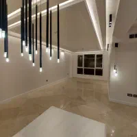 گیشا-85-متر-2-خوابه-3-ساله