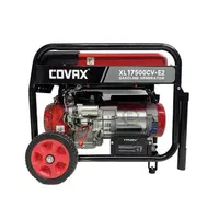 موتور برق 9 کیلووات کواکس مدل XL17500CV-E2|ماشینآلات صنعتی|تهران, جوادیه|دیوار