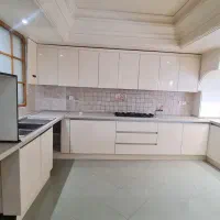 آجودانیه ۱۸۹متر اجاره|اجارهٔ آپارتمان|تهران, کاشانک|دیوار
