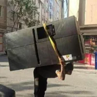 باربری دارابگرد و حومه|خدمات حمل و نقل|داراب, |دیوار