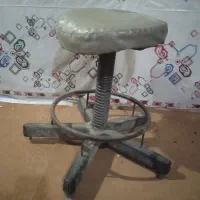 صندلی