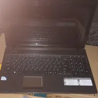 لپ تاپ acer رنگ خاص،درحدصفرکیلومتر.|تلویزیون و پروژکتور|تهران, جیحون|دیوار