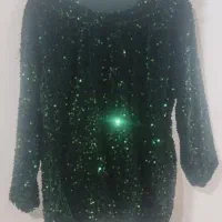 لباس مجلسی زنانه|لباس|طارم (زنجان), |دیوار