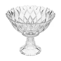 سرویس پذیرایی گلد ادیشن یخی