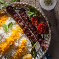 کارگر ساده برای آشپزخانه