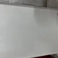 پکیج L36 ایران رادیاتور