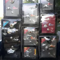 اسناد گاوصندق