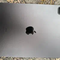آیپد پرو۲۰۲۱/ipad pro2021