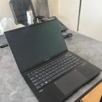 لپتاپ Asus zenbook UM3402Y