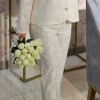 خیاطی بانوان