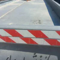 تانکر آب تک|خودرو سنگین|کرمان, |دیوار