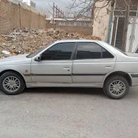 پارسelxمدل84|خودرو سواری و وانت|الشتر, |دیوار