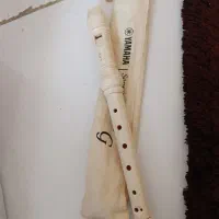ابزار موسیقی