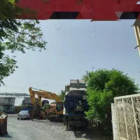 کارگر ساده نیازمندیم