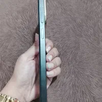 گوشی redmi A5|موبایل|اصفهان, جامی|دیوار