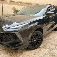 لاماری ایما مدل ۱۴۰۲ (عروسک)