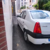 L90|خودرو سواری و وانت|بجنورد, |دیوار