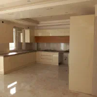 نصب و اجرای کابینت و کمد|خدمات پیشه و مهارت|ری, علایین|دیوار