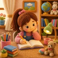 برگزاری دوره ی حضوری کلاسهای هوش مصنوعی