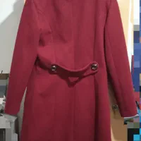 پالتو|لباس|ارومیه, |دیوار