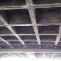 مشارکت در ساخت ، پیمانکاری ، تهاتر و اجرای اسکلت|مشارکت در ساخت املاک|نوشهر, |دیوار