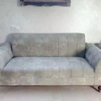 مبل شویی شهروند حرفه ای انتخاب کن