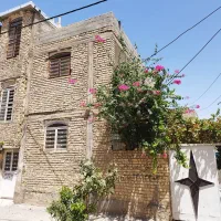 فروش منزل دو طبقه