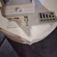 میکرو رادیو وایرلس و مودم تک انتن|مودم و تجهیزات شبکه|ماهدشت, |دیوار